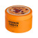 ARSENIJS FABRICA Salted-Caramel Glintwein Sugar Scrub