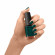KINETICS Solargel Polish #682 Botanica