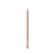 MORPHE Signature Lip Pencil
