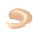 PUPA Like a Doll Fluid