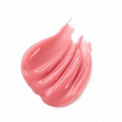 ESSENCE Lip Care Jelly Sleeping Mask 