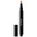 DOUGLAS COLLECTION MAKE - UP Illuminating Concealer