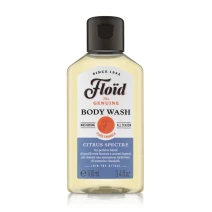 FLOÏD Body Wash Spectre