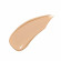 DEAR DAHLIA PDRN BB Cream