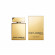 DOLCE&GABBANA The One For Men Gold