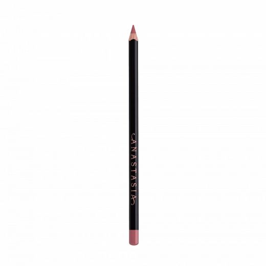 ANASTASIA BEVERLY HILLS Lip Liner