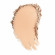BAREMINERALS Original Loose Foundation - SPF 15