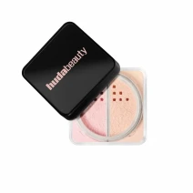 HUDA BEAUTY Loose Powder 