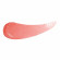 SISLEY Phyto-Rouge Shine
