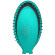 WETBRUSH Pop And Go Detangler Teal