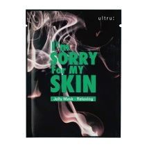 I´M SORRY FOR MY SKIN Jelly Mask Relaxing 