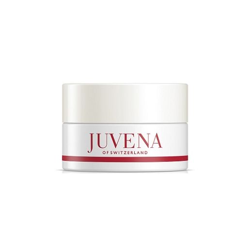 Juvena Men Superior Eye Cream  (Acu krēms vīrietim)