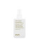 EVO Day Of Grace Prie-Style Primer 50 ml