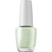 OPI Nail Lacquer Sage It For Later 