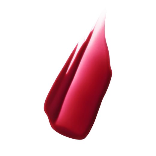 MAC Lustreglass Stainglass Lip Tint