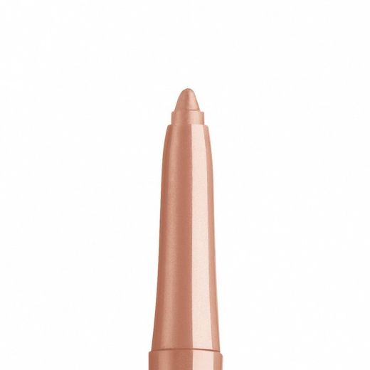 Artdeco Bronzing Summer Collection Mineral Eye Styler