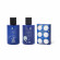 DOUGLAS COLLECTION WINTER FULL OF STARS Little Wellness Set