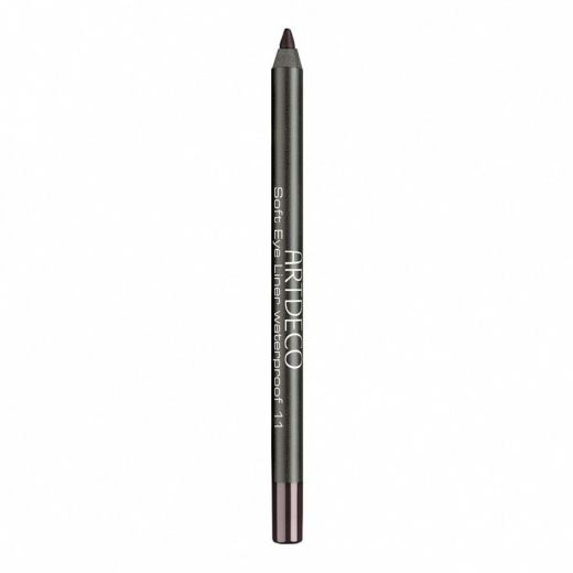 Artdeco Soft Eye Liner Waterproof 