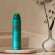 RITUALS The Ritual Of Karma Natural Deodorant 