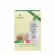COLLISTAR Moisturizing Body Set 
