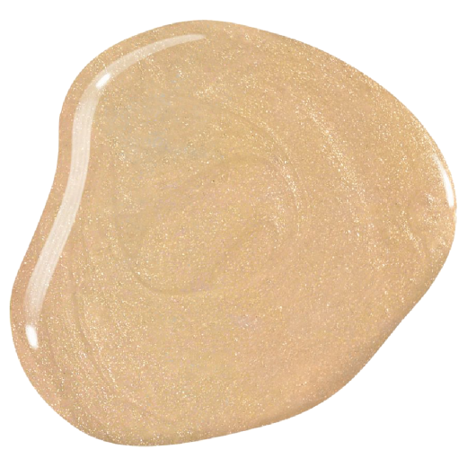 KINETICS Solargel Polish 