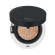 BOM Even Fit Cover Cushion