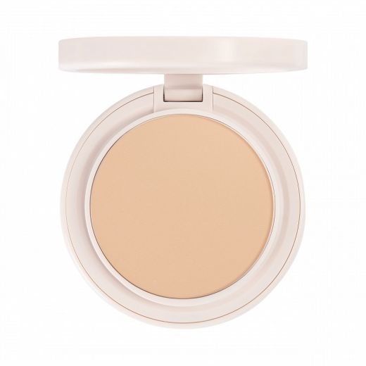 KYLIE COSMETICS Natural Blur Powder Foundation