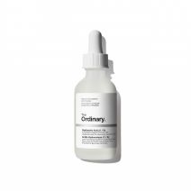 The Ordinary Hyaluronic Acid 2% Upgrade