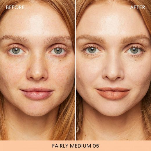 BAREMINERALS Original Loose Foundation - SPF 15