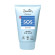 DZINTARS Soothing Balm After Sunbathing Jūrmala SOS