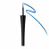 DOUGLAS COLLECTION Douglas Make Up 24H Eyeliner Ultra Intense Waterproof