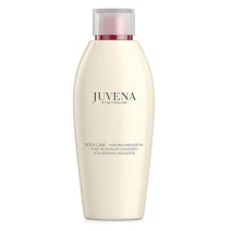 Juvena Body Vitaliz Massage Oil (Masāžas eļļa)