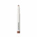 MORPHE Shapelifter Micro Contour Stick 