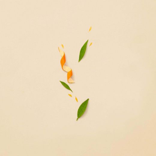 Gucci Guilty Eau de Parfum Intense Pour Femme