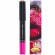 PAT MCGRATH LABS  Dramatique Mega Lip Pencil