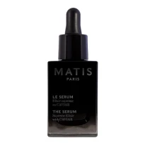 Matis Caviar Serum (Ekskluzīvs eliksīrs ar kaviāru)