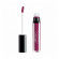 ARTDECO Plumping Lip Fluid