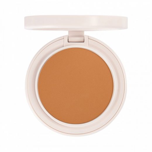 KYLIE COSMETICS Natural Blur Powder Foundation