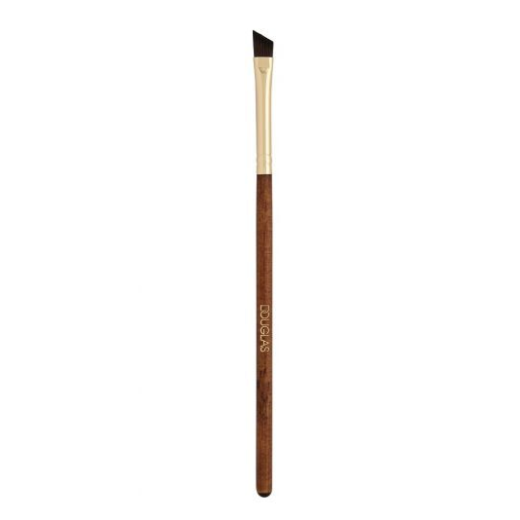 Douglas Accessories Eyeliner Brush  (Lainera ota)