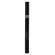 SISLEY So Intense Eyeliner