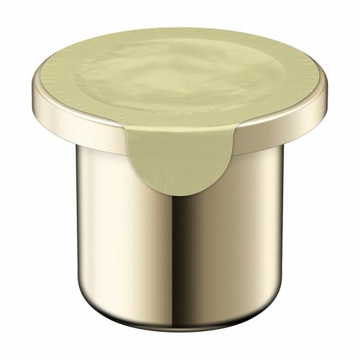 SENSAI Total Form Expert Cream Refill