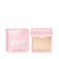 KYLIE COSMETICS Kylighter Illuminating Powder