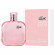 LACOSTE L.12.12 Rose Sparkling