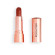 Revolution Make-Up Satin Kiss Lipstick