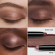 BOBBI BROWN Dual-Ended Long-Wear Cream Shadow Stick PYRITE / MUTED TAUPE