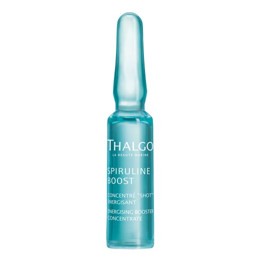 THALGO Source Marine 7 Day Hydration Treatment