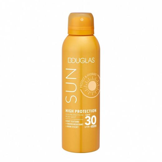 DOUGLAS Sun SPF 30 Body Mist