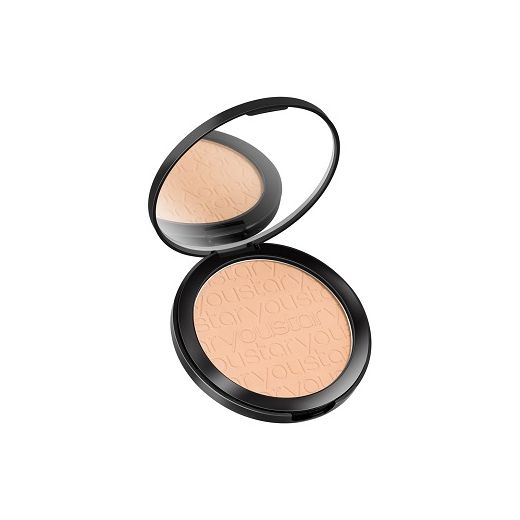 YOUSTAR Bronze Me! Bronzer Powder