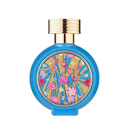 HFC PARIS Musk Flower