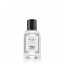 BALMAIN Hair Perfume